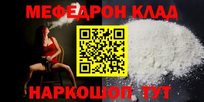 jwh Бузулук