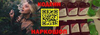 jwh Бузулук