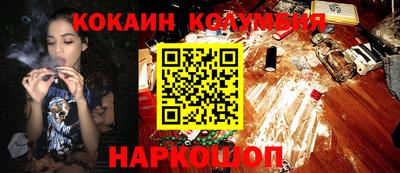 a pvp Бугуруслан