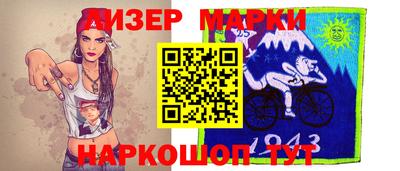 a pvp Бугуруслан