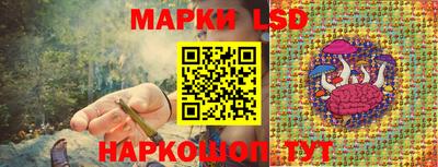 a pvp Бугуруслан