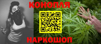 jwh Бузулук
