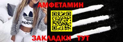 jwh Бузулук