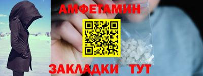 jwh Бузулук