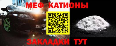 jwh Бузулук