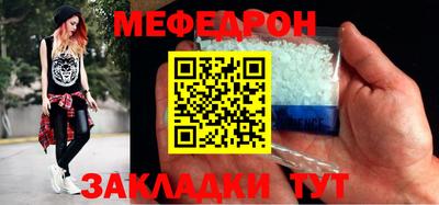 jwh Бузулук